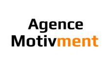 motivment.com